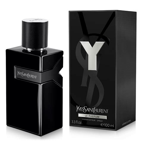 ysl cologne men|yves saint laurent men's cologne.